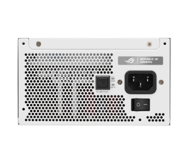 https://www.belcomputers.rs/images/products/big/59659.webp