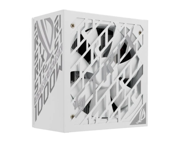 https://www.belcomputers.rs/images/products/big/59660.webp