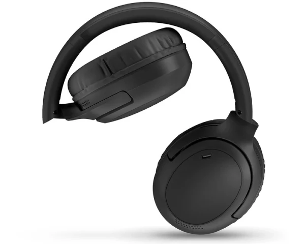 https://www.belcomputers.rs/images/products/big/59671.webp