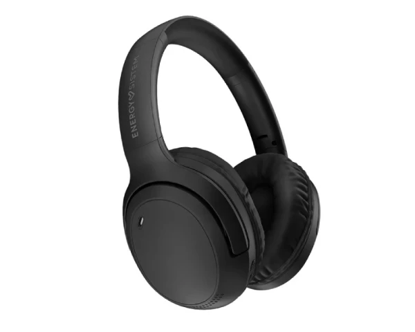 https://www.belcomputers.rs/images/products/big/59672.webp