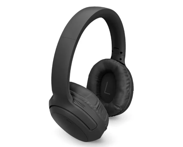 https://www.belcomputers.rs/images/products/big/59673.webp