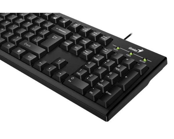 https://www.belcomputers.rs/images/products/big/59685.webp