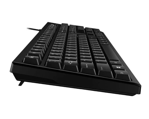 https://www.belcomputers.rs/images/products/big/59686.webp