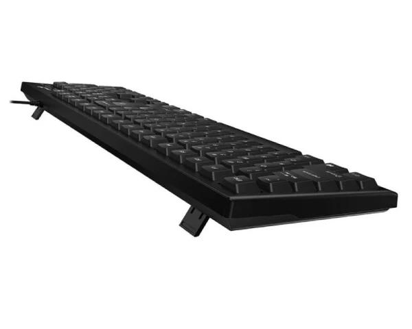 https://www.belcomputers.rs/images/products/big/59687.webp
