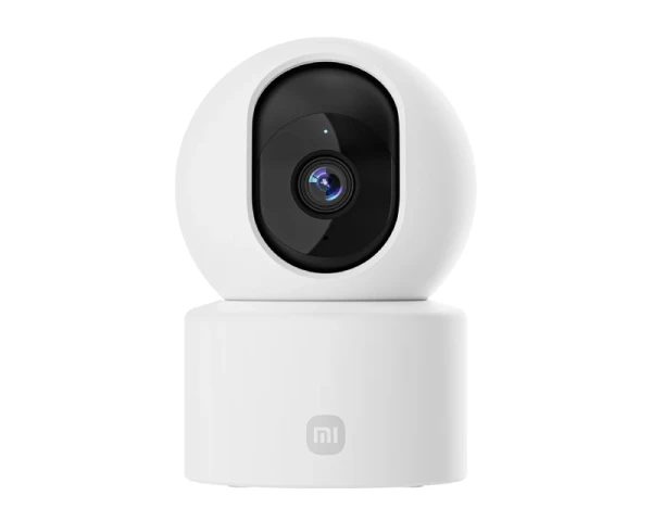 https://www.belcomputers.rs/images/products/big/59708.webp