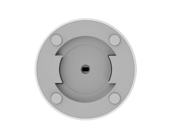 https://www.belcomputers.rs/images/products/big/59709.webp