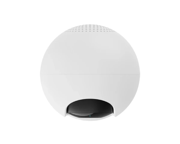 https://www.belcomputers.rs/images/products/big/59710.webp