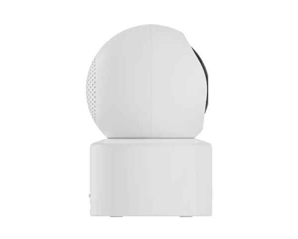 XIAOMI Smart Camera C201 (BHR08NBGL) 