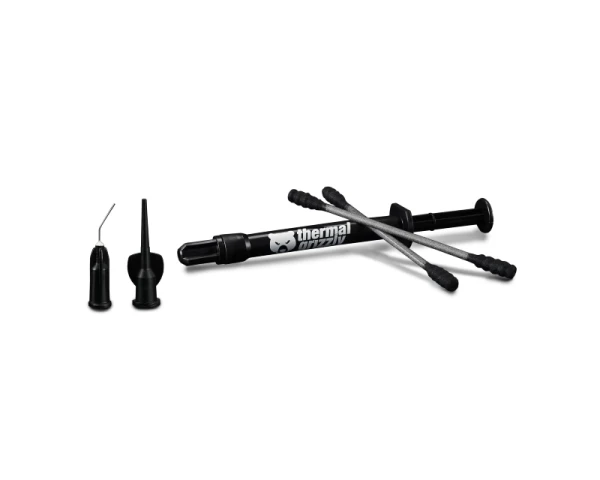 https://www.belcomputers.rs/images/products/big/59714.webp