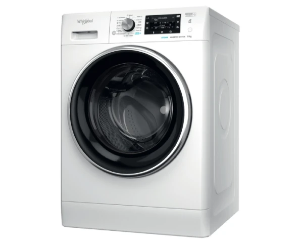 https://www.belcomputers.rs/images/products/big/59742.webp