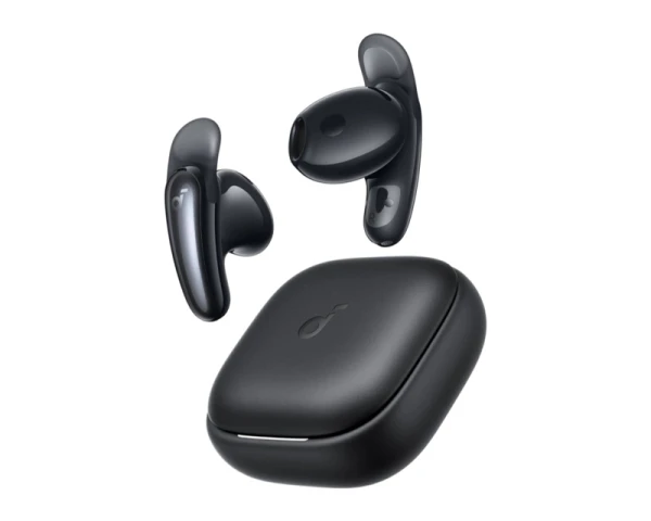 https://www.belcomputers.rs/images/products/big/59750.webp