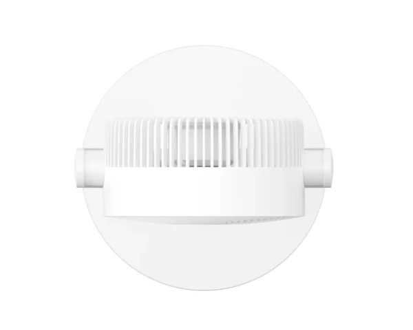 https://www.belcomputers.rs/images/products/big/59758.webp