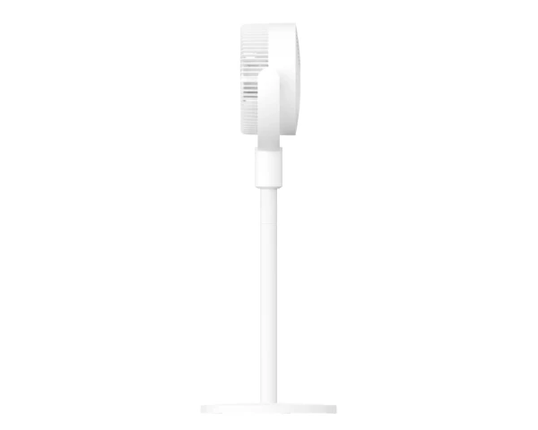 https://www.belcomputers.rs/images/products/big/59759.webp
