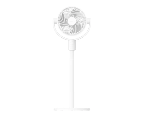 https://www.belcomputers.rs/images/products/big/59760.webp