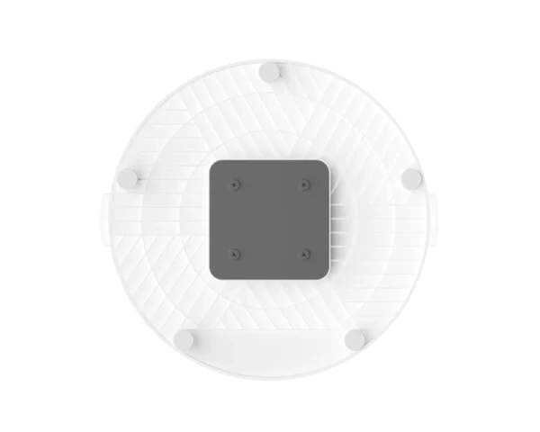 XIAOMI Smart Standing Air Circulation Fan Ventilator BHR9849EU 