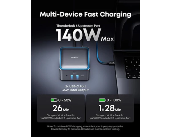 https://www.belcomputers.rs/images/products/big/59768.webp
