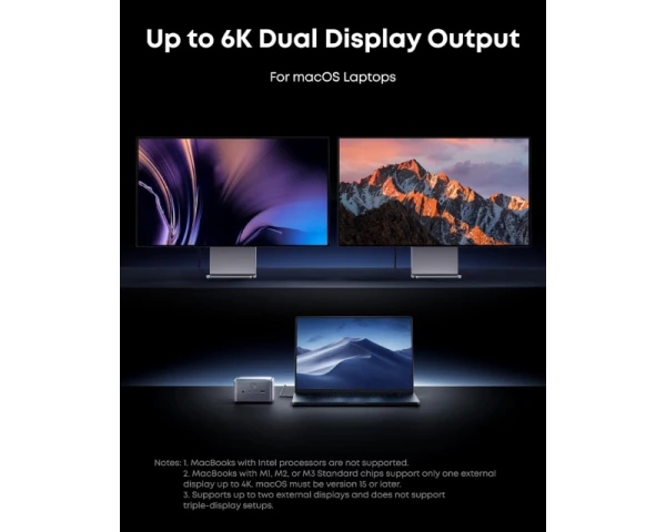 https://www.belcomputers.rs/images/products/big/59773.webp