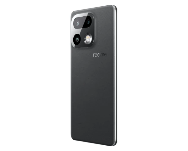 https://www.belcomputers.rs/images/products/big/59780.webp