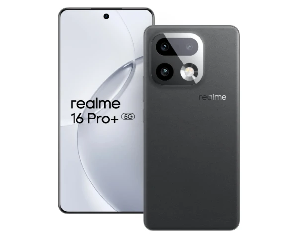 https://www.belcomputers.rs/images/products/big/59781.webp