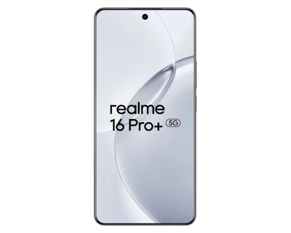 https://www.belcomputers.rs/images/products/big/59782.webp