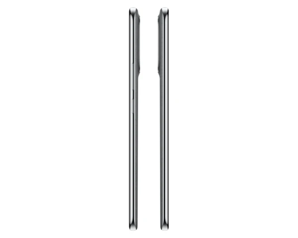 https://www.belcomputers.rs/images/products/big/59784.webp