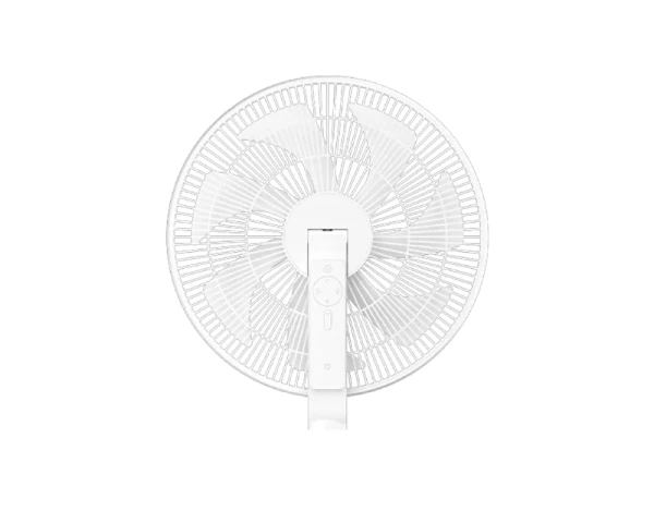 https://www.belcomputers.rs/images/products/big/59785.webp