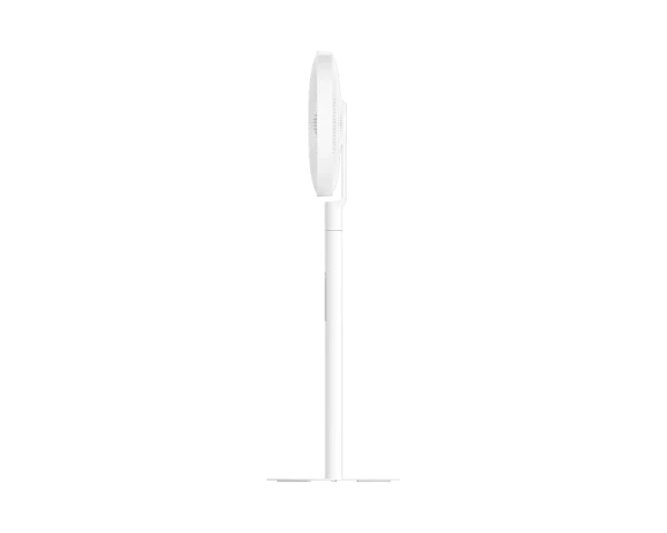 XIAOMI Mijia Smart Standing Fan Pro Slim Ventilator (BHR08UQEU) 