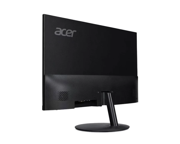 https://www.belcomputers.rs/images/products/big/59790.webp