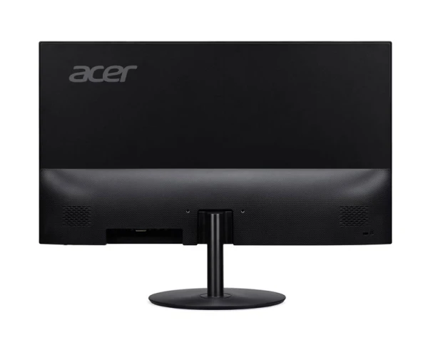 https://www.belcomputers.rs/images/products/big/59791.webp