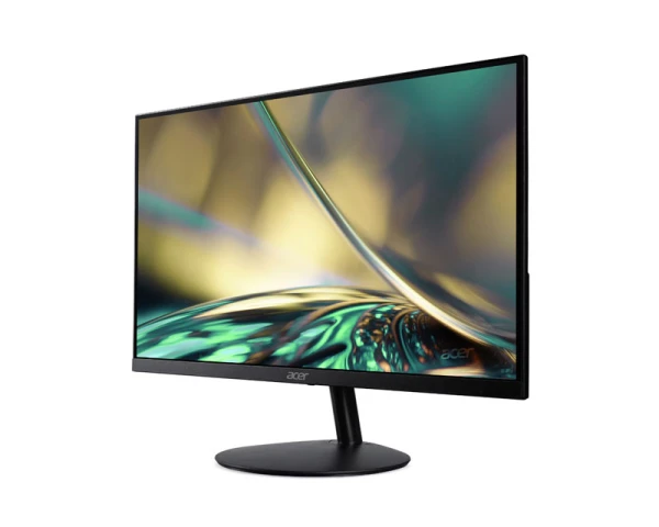 https://www.belcomputers.rs/images/products/big/59792.webp