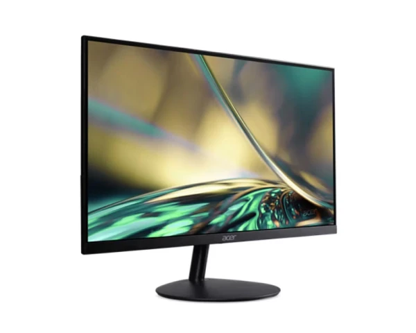 ACER 23.8 inča SA24FX FHD 1920x1080 monitor 