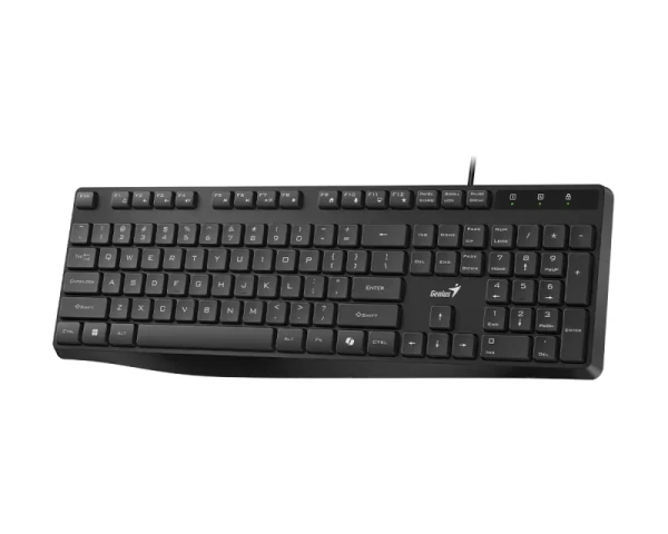 https://www.belcomputers.rs/images/products/big/59797.webp