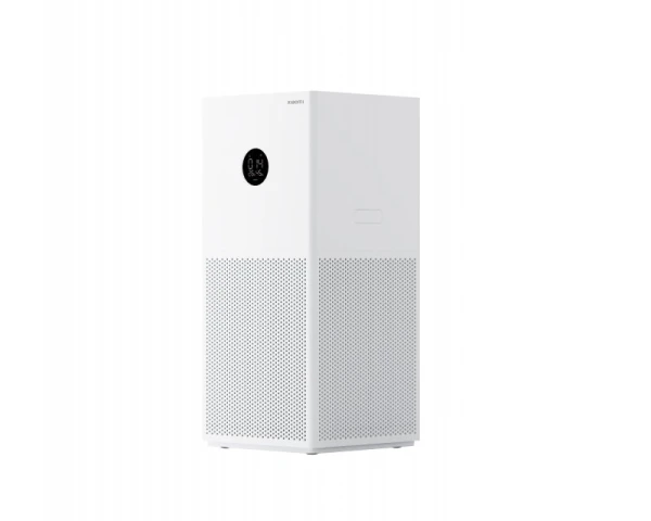 XIAOMI Smart 4 Lite prečišćivač vazduha (BHR5274GL) 
