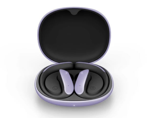 https://www.belcomputers.rs/images/products/big/59810.webp