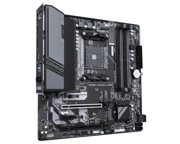 https://www.belcomputers.rs/images/products/big/59837.webp