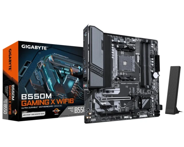 https://www.belcomputers.rs/images/products/big/59838.webp
