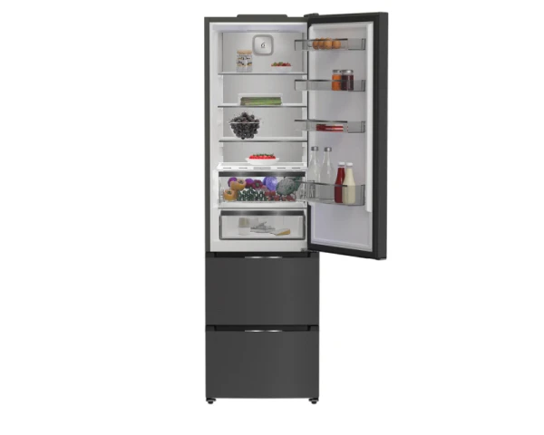 https://www.belcomputers.rs/images/products/big/59846.webp