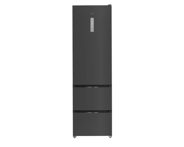 https://www.belcomputers.rs/images/products/big/59847.webp