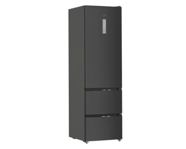 https://www.belcomputers.rs/images/products/big/59848.webp