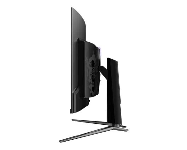 https://www.belcomputers.rs/images/products/big/59852.webp