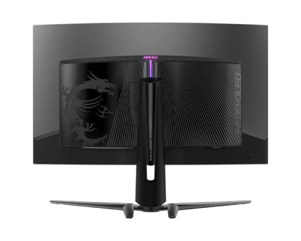 https://www.belcomputers.rs/images/products/big/59853.webp