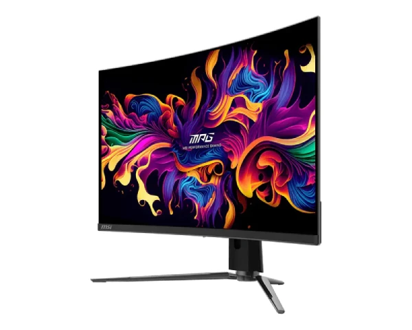 https://www.belcomputers.rs/images/products/big/59854.webp