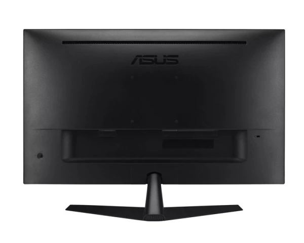https://www.belcomputers.rs/images/products/big/59870.webp