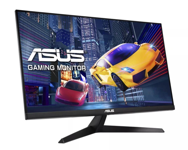 https://www.belcomputers.rs/images/products/big/59871.webp