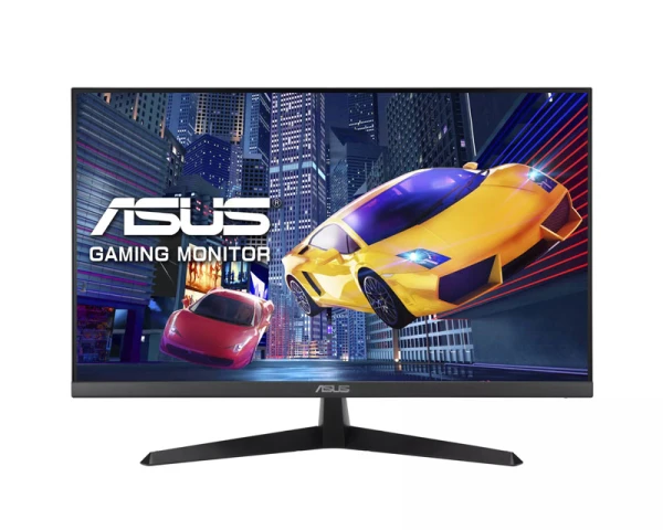 https://www.belcomputers.rs/images/products/big/59872.webp