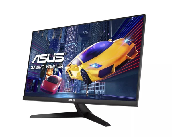 ASUS 27 inča VY279HGR FHD 1920x1080 LED gaming monitor 