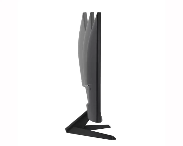 ASUS 27 inča VY279HGR FHD 1920x1080 LED gaming monitor 