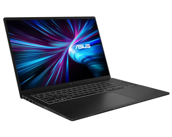 https://www.belcomputers.rs/images/products/big/59879.webp