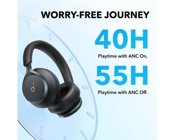 https://www.belcomputers.rs/images/products/big/59905.webp