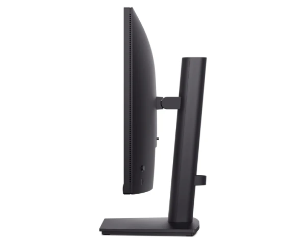 https://www.belcomputers.rs/images/products/big/59910.webp